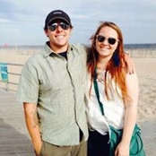 Chelsea Colescott's photo
