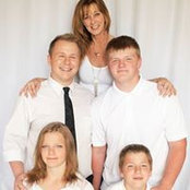 Spring Morrow's photo