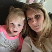 Alanna Mack's photo