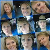 Cindy Buehlers foto