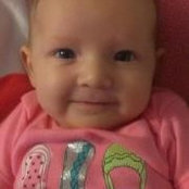 L Dreiling's photo