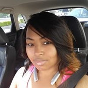 Kizzy Lee's photo