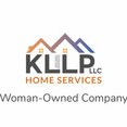 KLLP Home Services LLC's profile photo