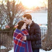 Christine Khoshbin's photo