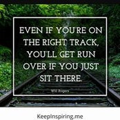 Tammy Black's photo