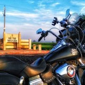 Bharat Bajpayee's photo