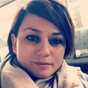 Alejandra Herrera's photo