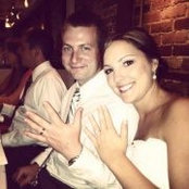 Amanda Mullins's photo
