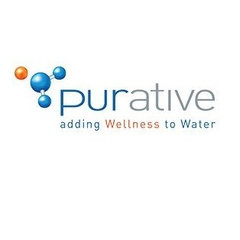 Purative