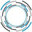 Harbour Pools, Inc.