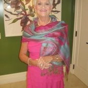 Dot Cobbs billede