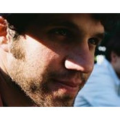 Foto de Roger Horowitz