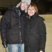 Marie-Claude Berthiaume's photo