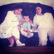 Foto von Farah Antoun