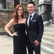 Eileen Cawley's photo