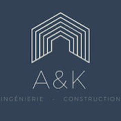 A&K Ingénierie Construction