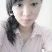 Cory Tan's photo