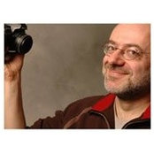 Hervé Caudron's photo