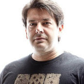 Todd Aldridge's photo