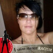 Edie Rudd's photo