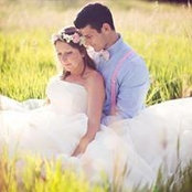 Anna Bentley's photo