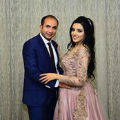 Arwa Nahel's photo