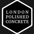 London Polished Concrete's profile photo