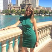 Allison Esposito's photo