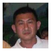 Foto von Desmond Jong