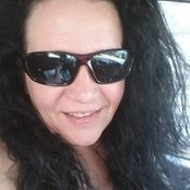 Foto von Beth Savage