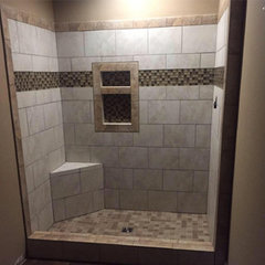 ABC Renovations, Inc