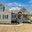ABC Renovations LLC