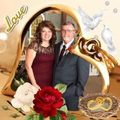 Darice Russell's photo