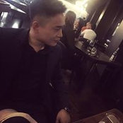 徐俊s foto