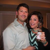 Paul Mattingly's photo
