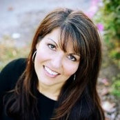 Tracy Lindeval Leonard's photo