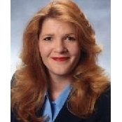 Rachel Milligan-Flint's photo