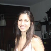 Valeria Fantozzi's photo
