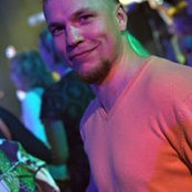 Foto von Oliver Inter