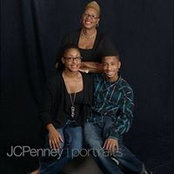 Photo de Shalondra Shanks