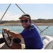 Victor Reyes's photo