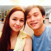 Grace Blaike Cruz's photo