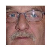 Steve Lanes billede
