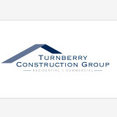 Turnberry Construction Group's profile photo