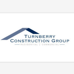 Turnberry Construction Group