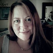 Anne Henry's photo