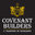 Covenant Builders, Inc.