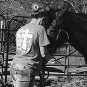 Foto de Brandy Chenevert
