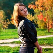 Foto von Anya Stepanchuk