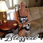 Renee Graves's photo